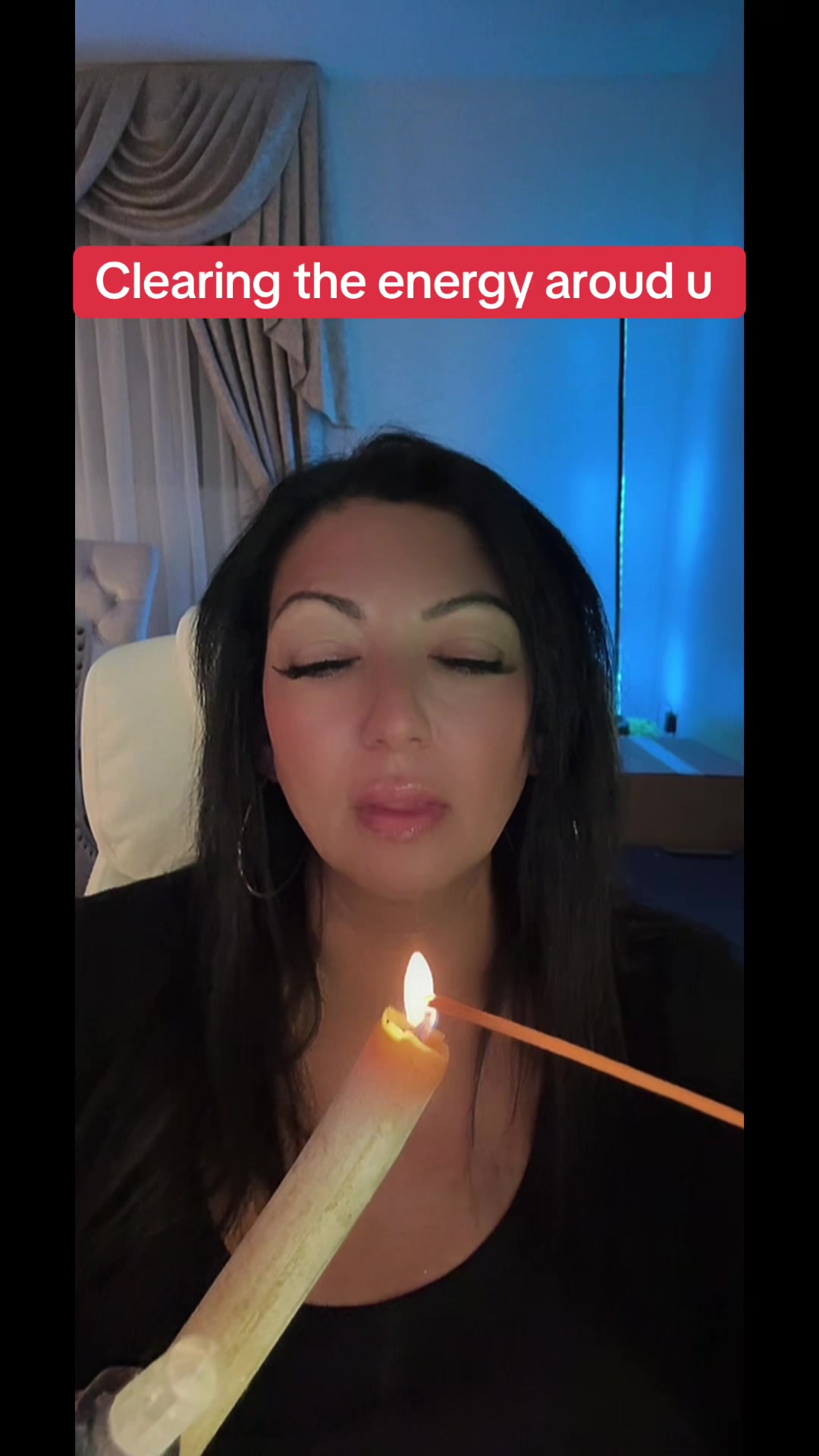 @Psychiclove_therapy