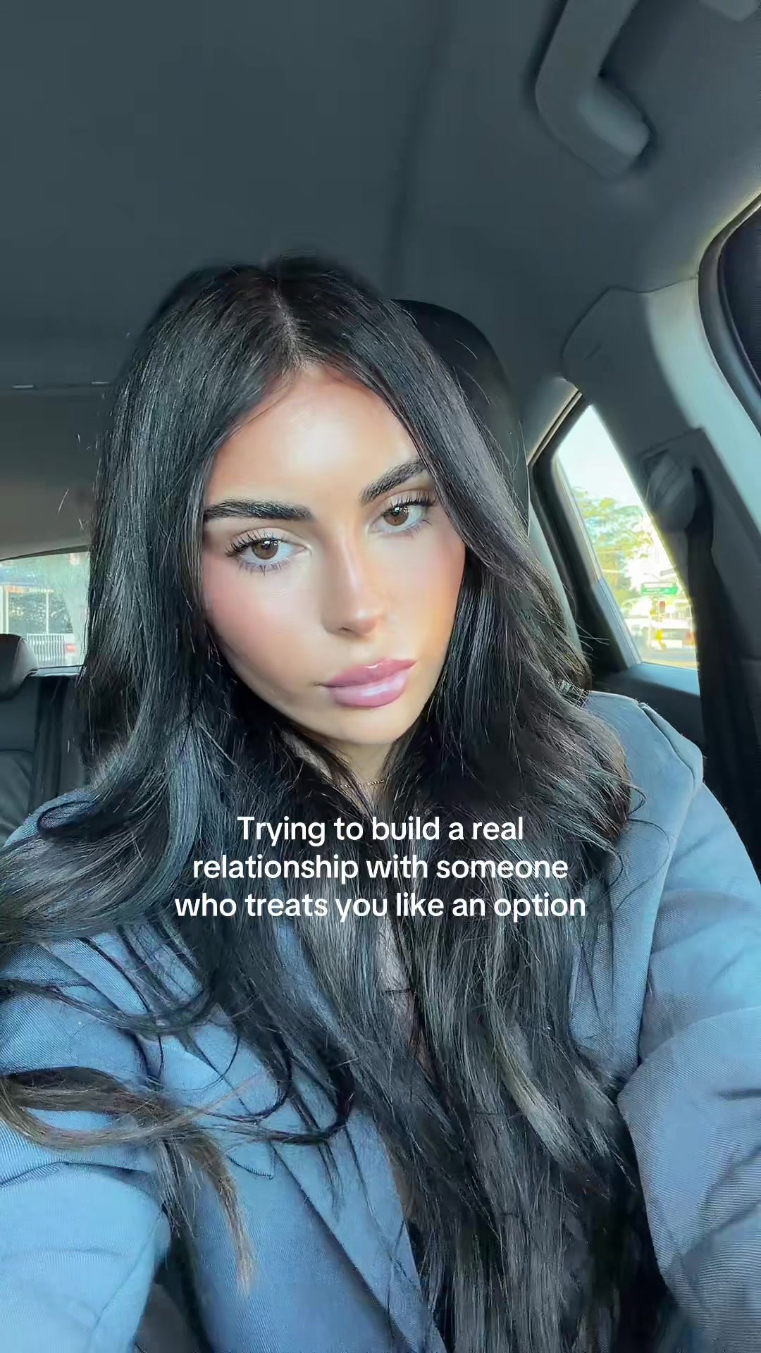 @helena