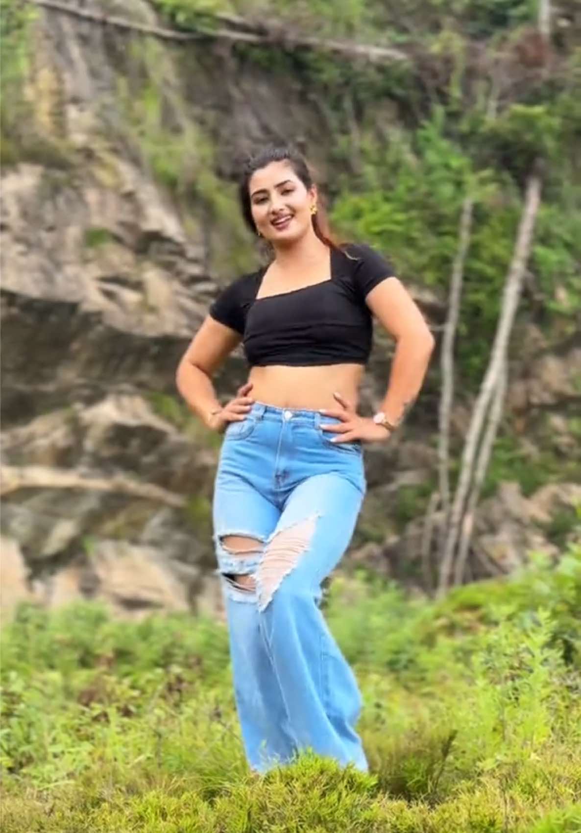 @richaathapa3
