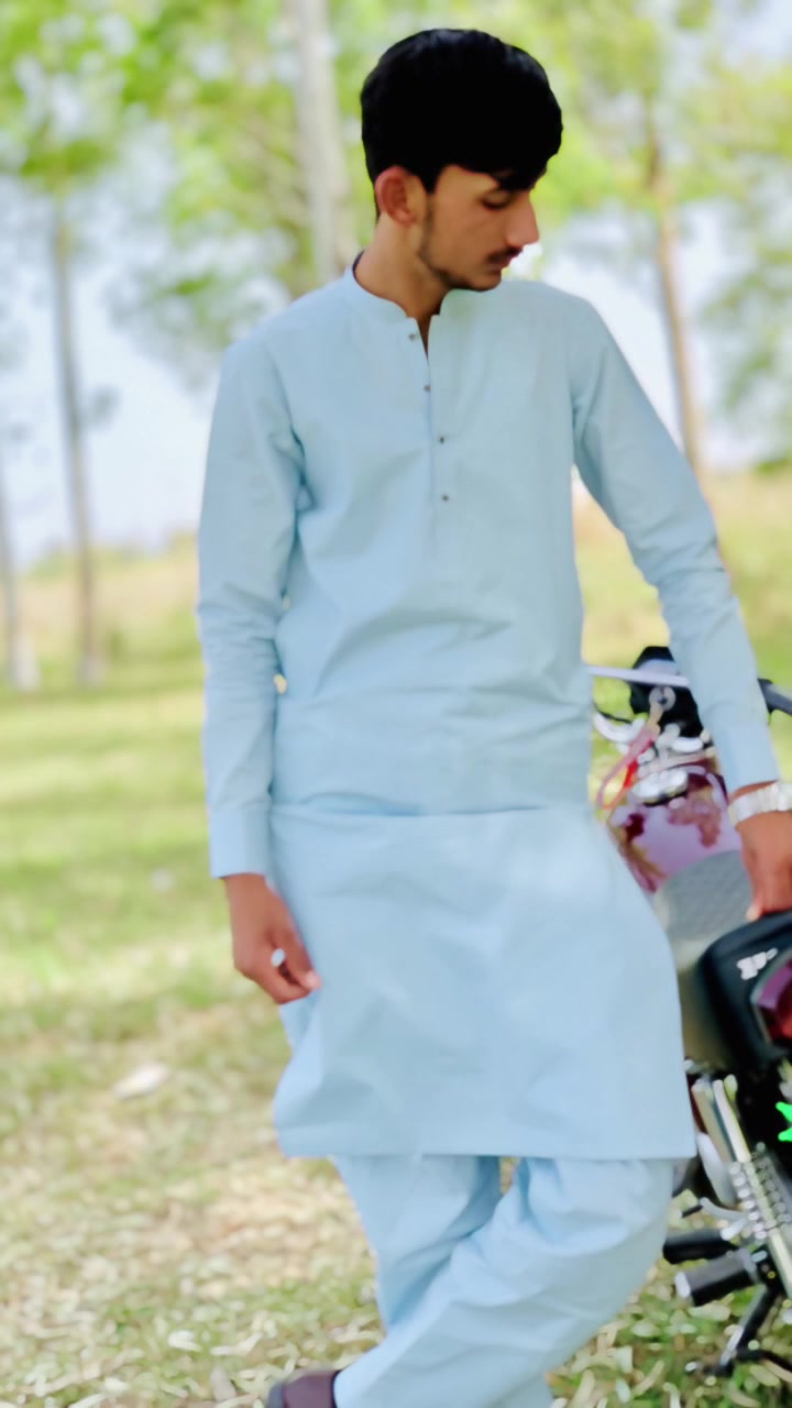 @subhani 343