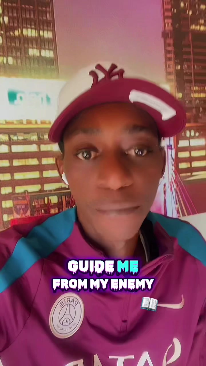 @Nigel Fyah Wayne lyrics hub