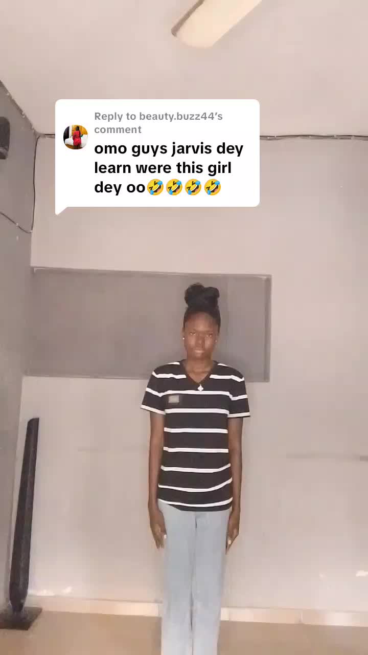 @AI Capone 🤖