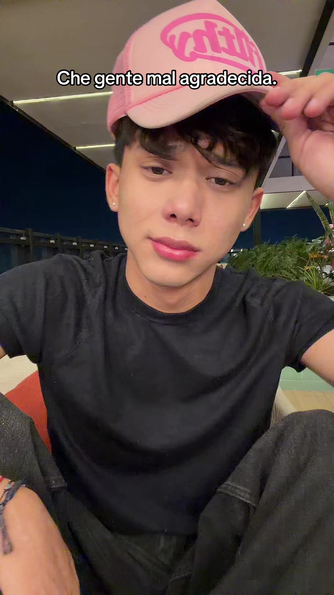 @eduwetss🦠