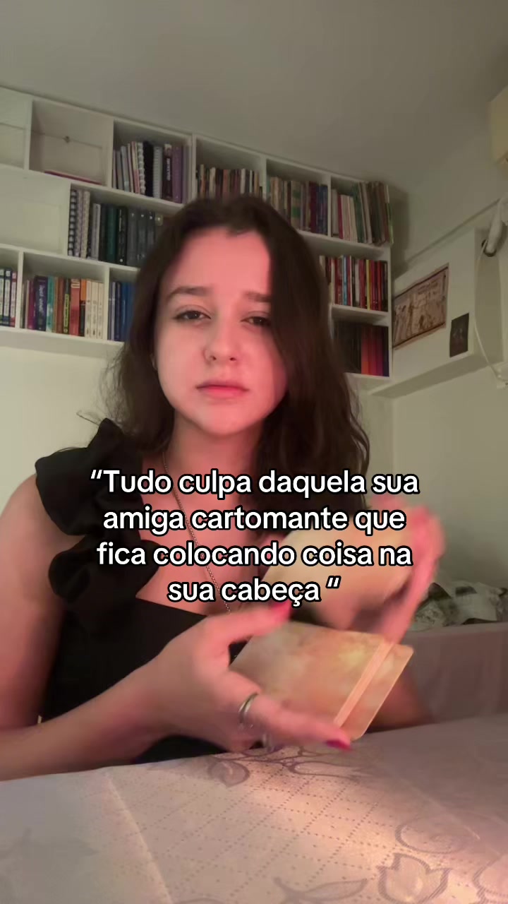 @ꪜ𝖆𝖑𝖆𝖉𝖆𝖗𝖊𝖘⋆