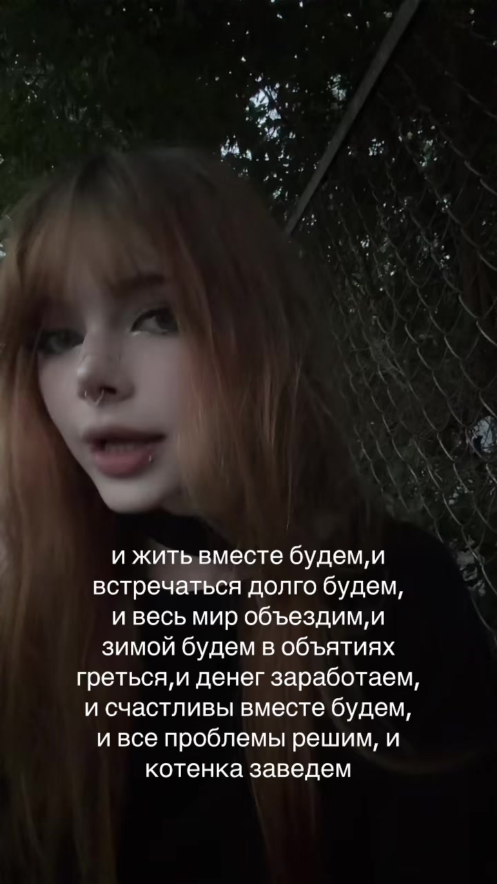 @2016#