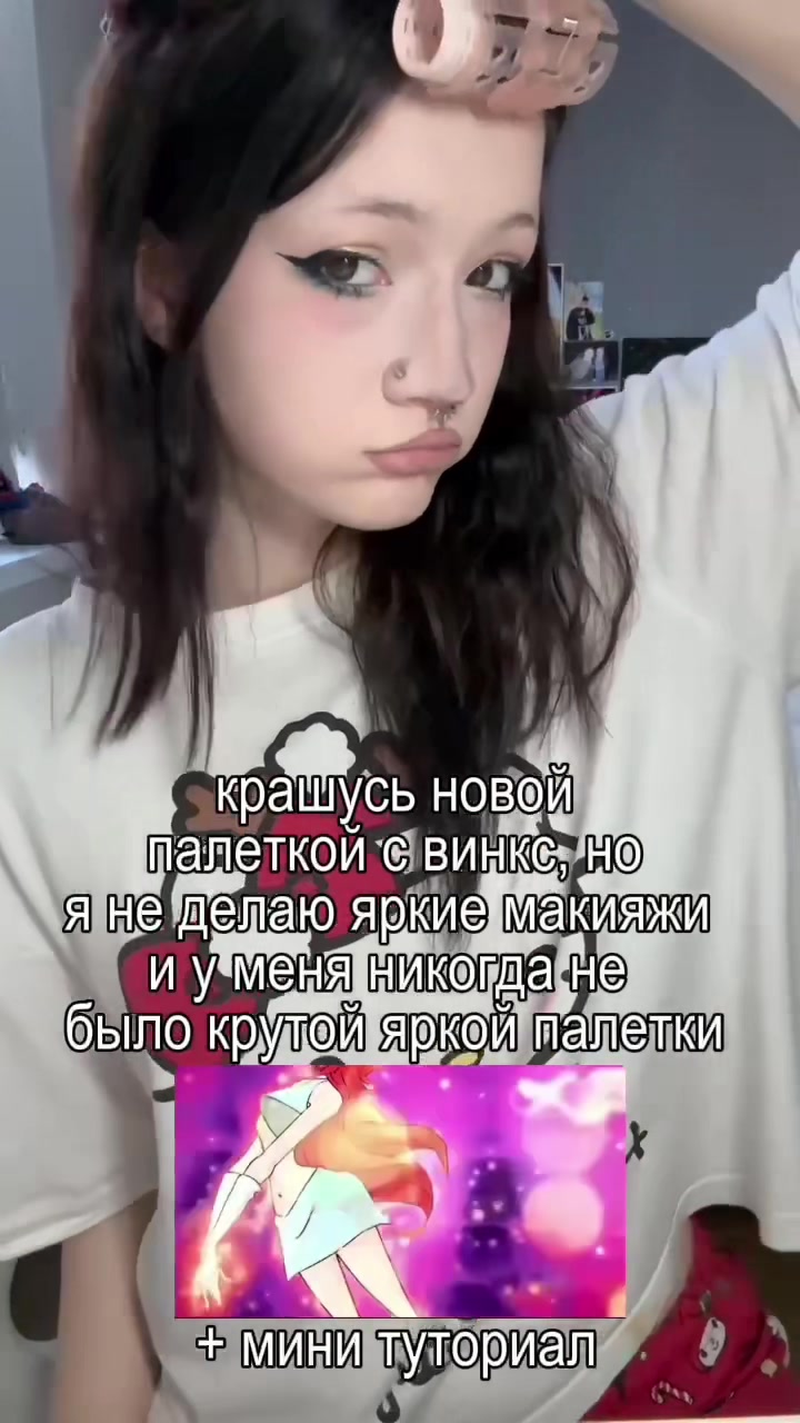 @DEPARADISE