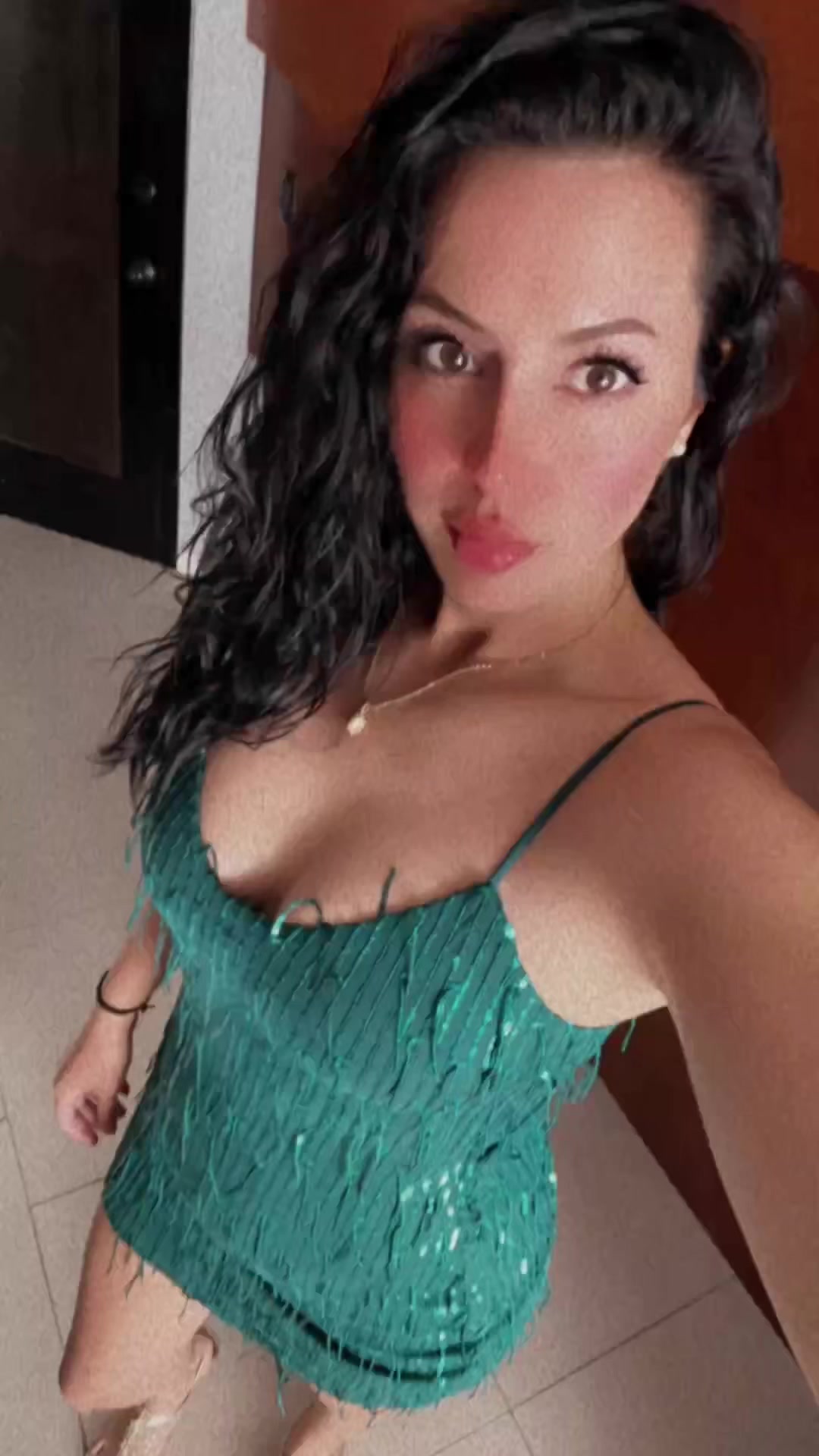 @🌻🦙🦉JC7⛰️🦅🧚🎀