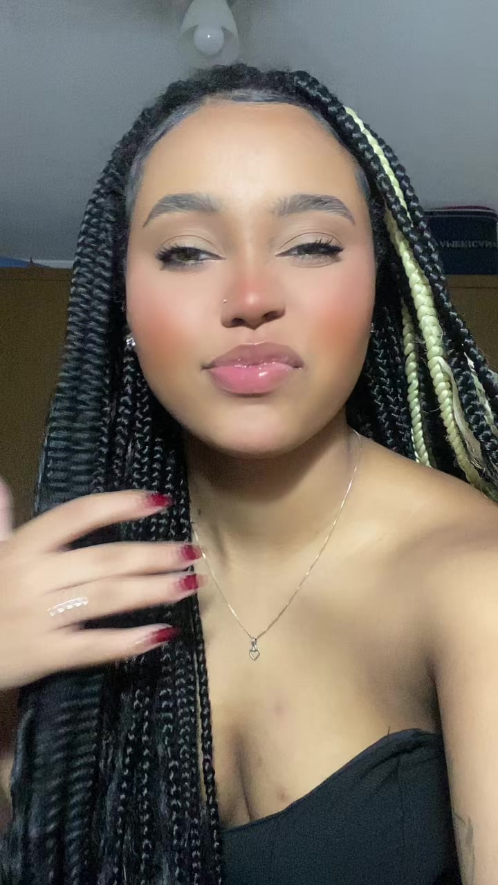 @D’ 111✨