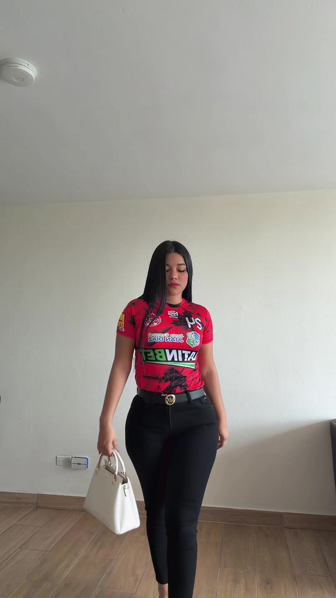 @Yulesuarez10