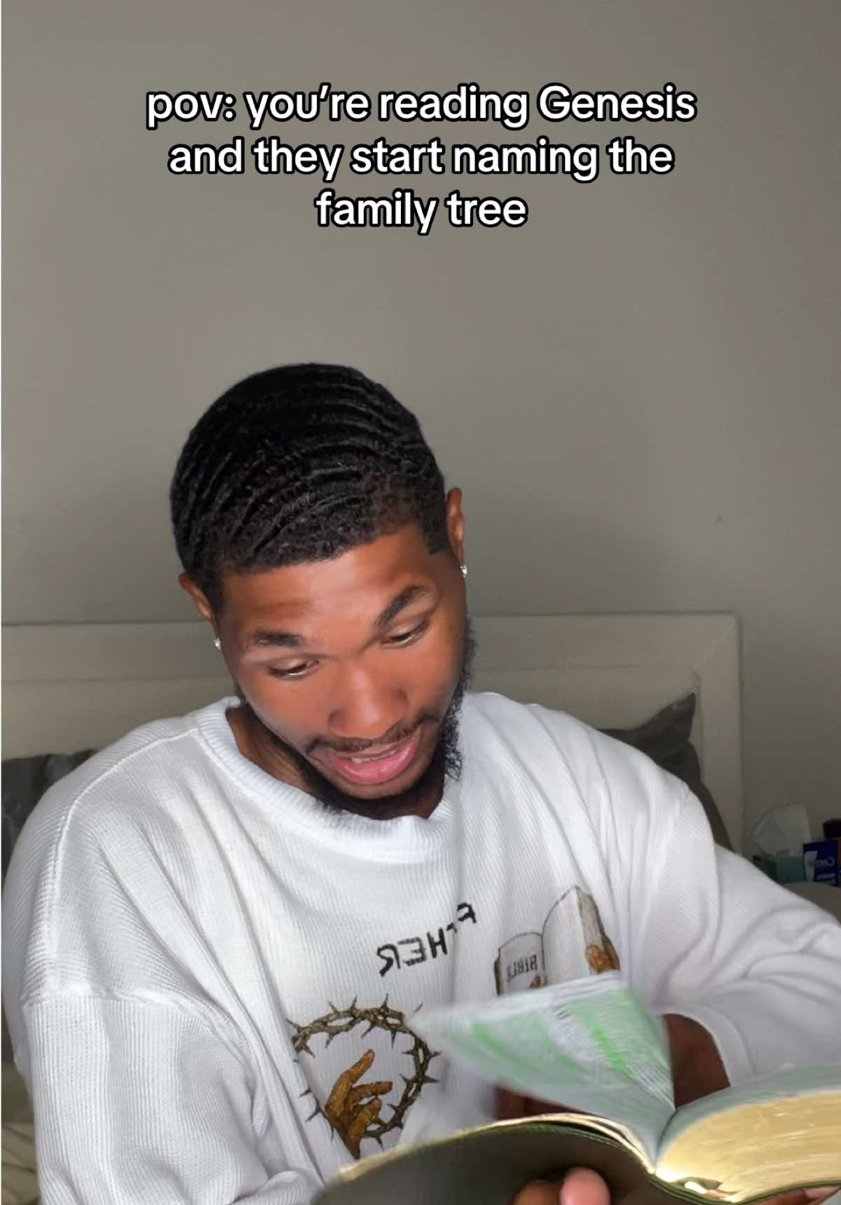 @DONNY