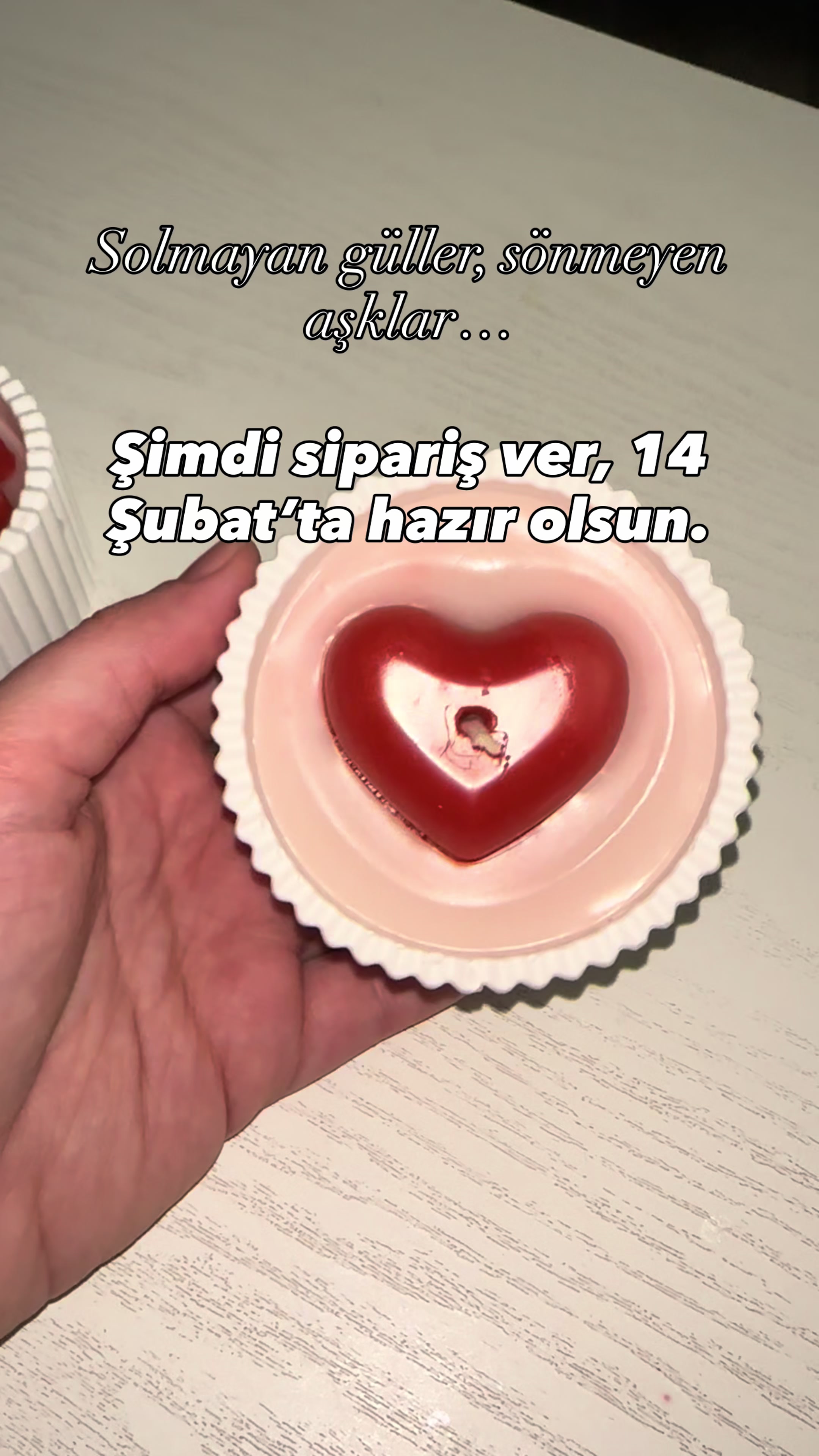 @aybikdeco