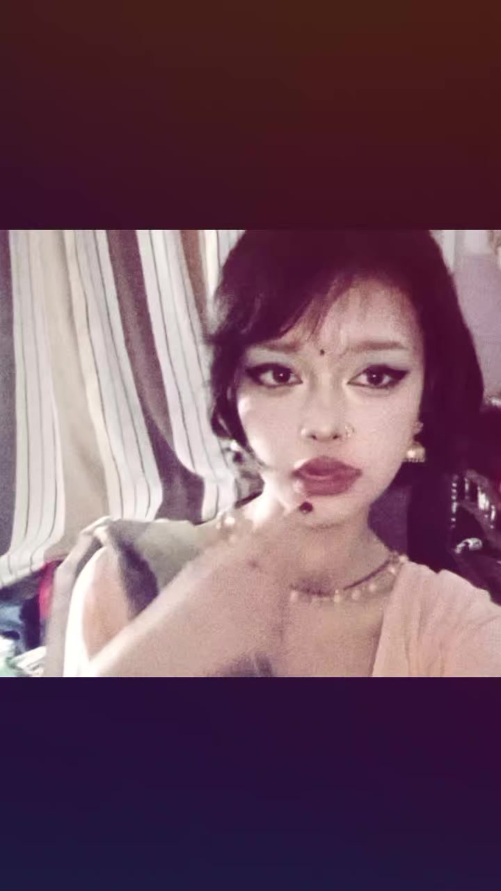 @la1n
