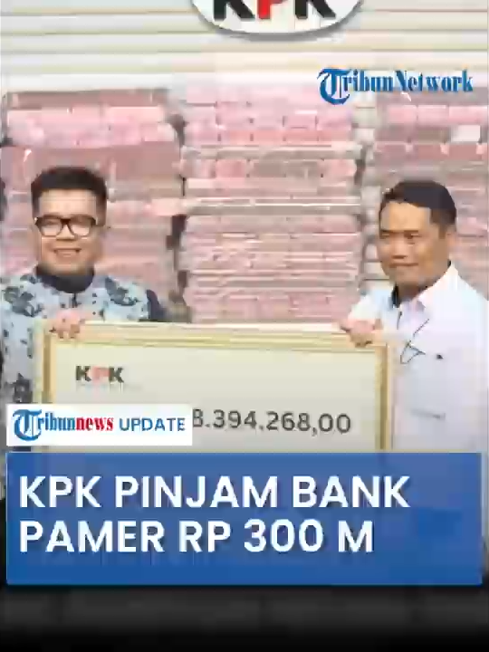 @Tribunnews Wiki