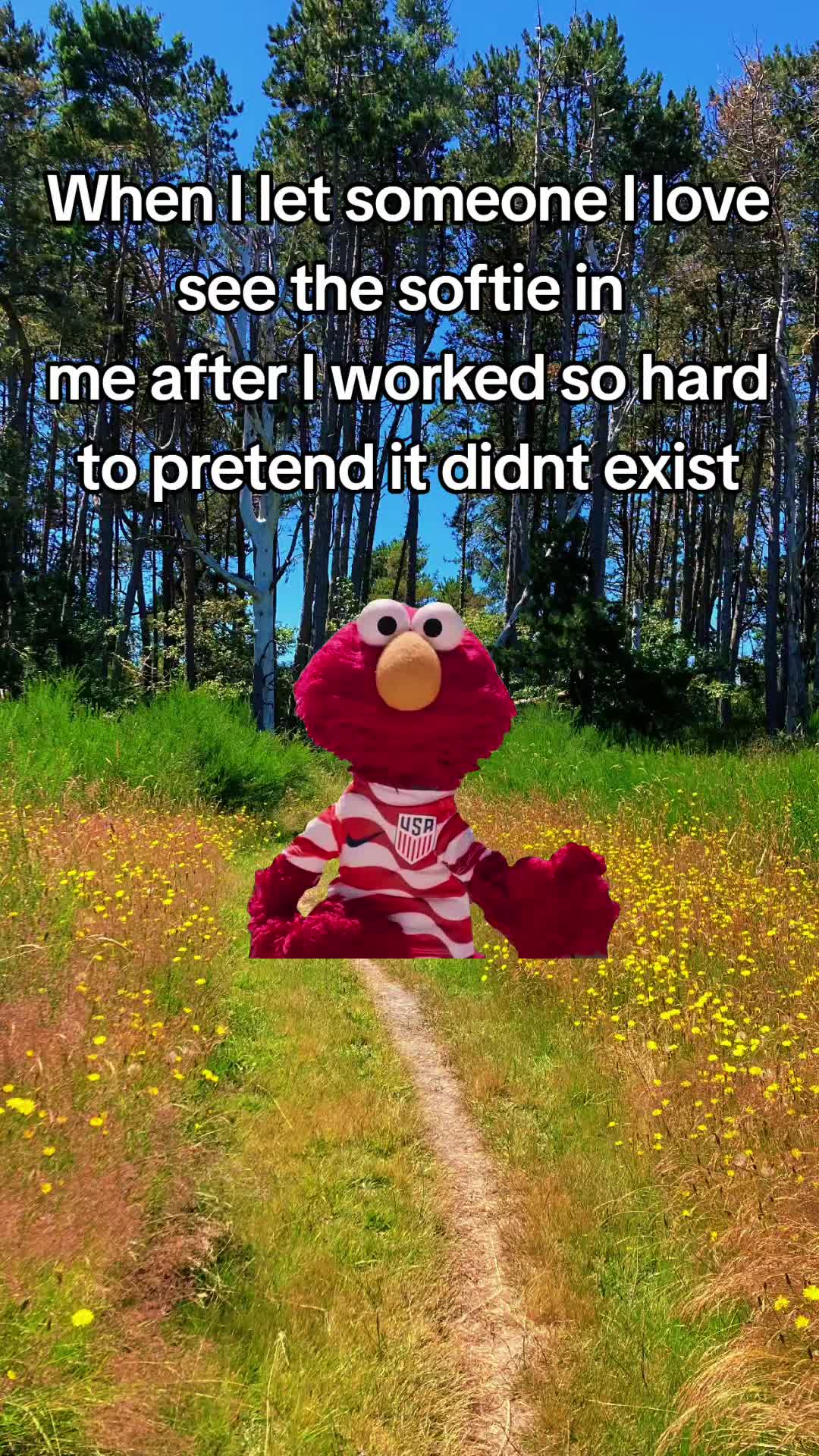 @TDawg47✝️