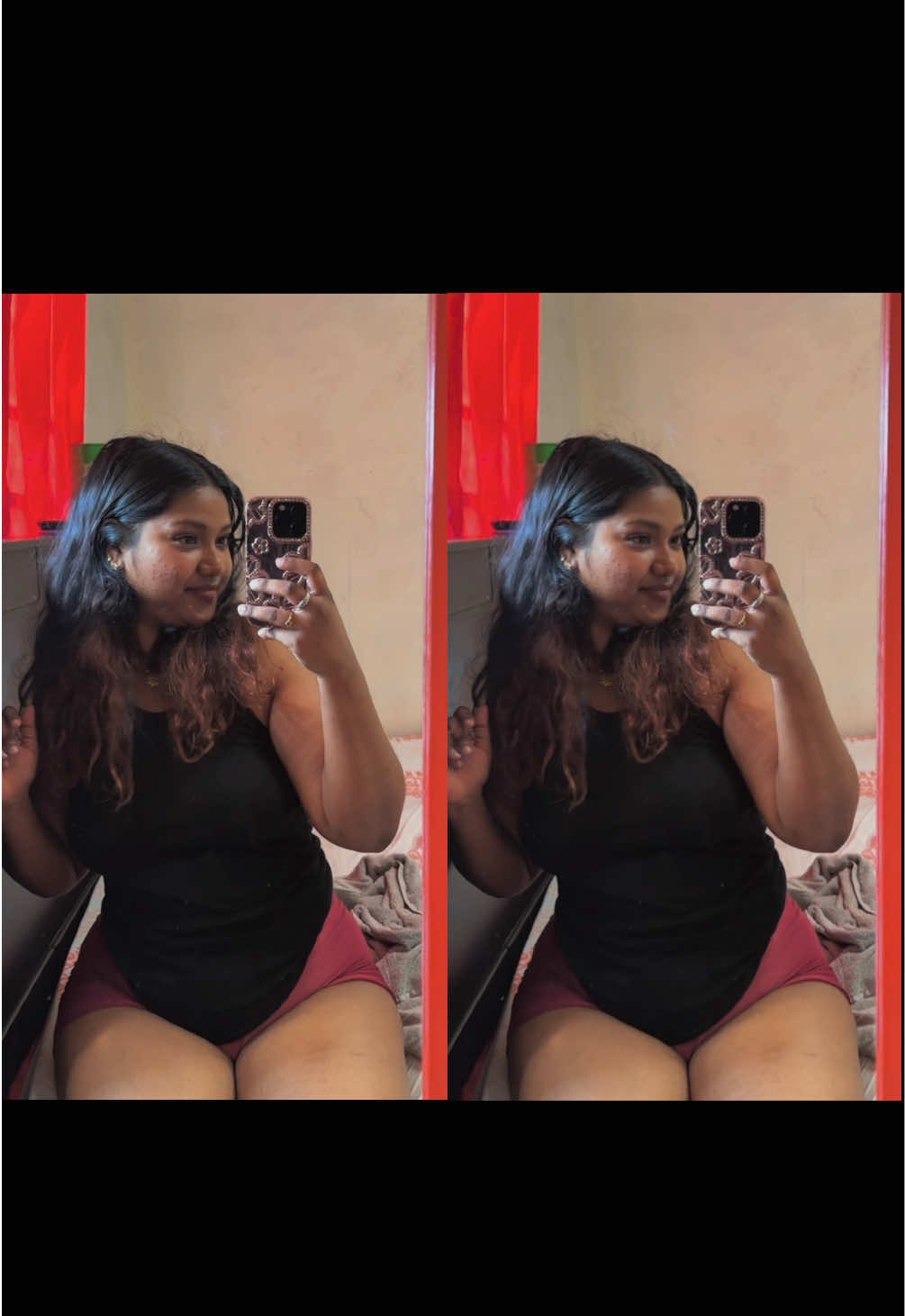 @✨𝓕𝓪𝔃𝓲𝓵𝓪 𝓑𝓪𝓬𝓬𝓱𝓾𝓼✨
