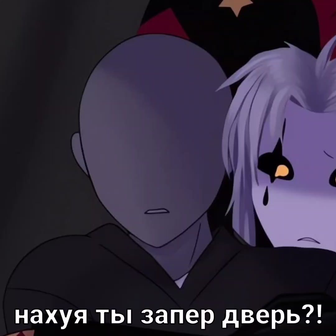 @0204(Атлас)✅