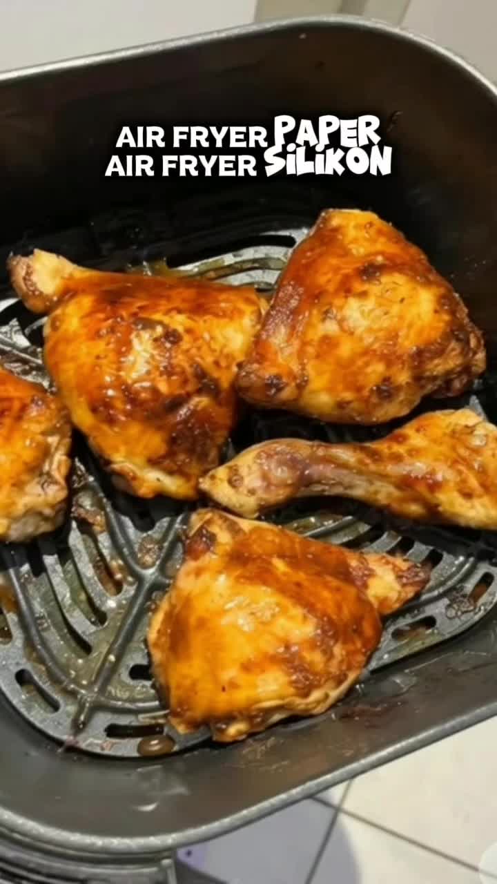@qasehorkid