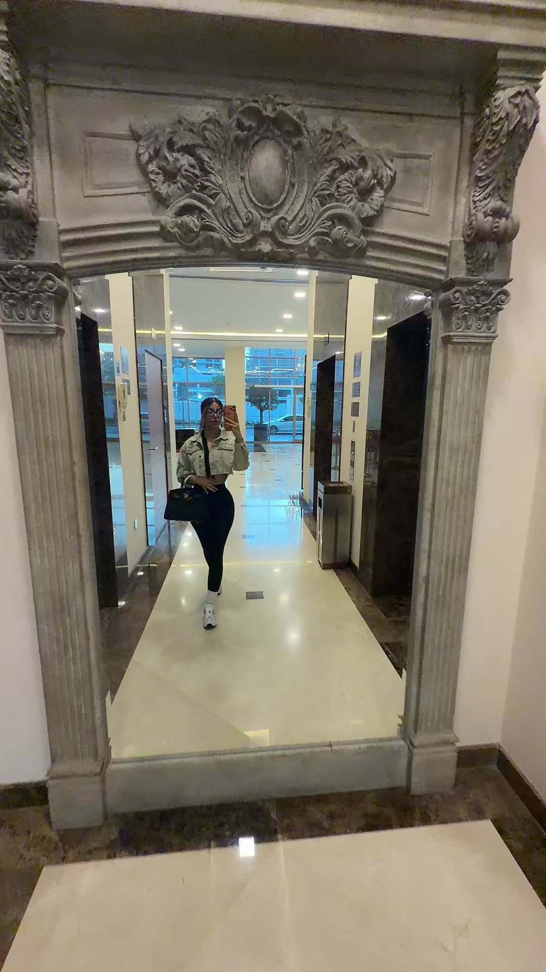 @Hanitam_