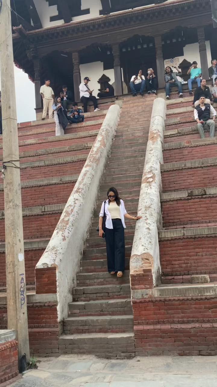 @Reeta