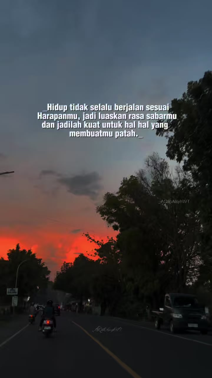 @AQilah Aisyah WT