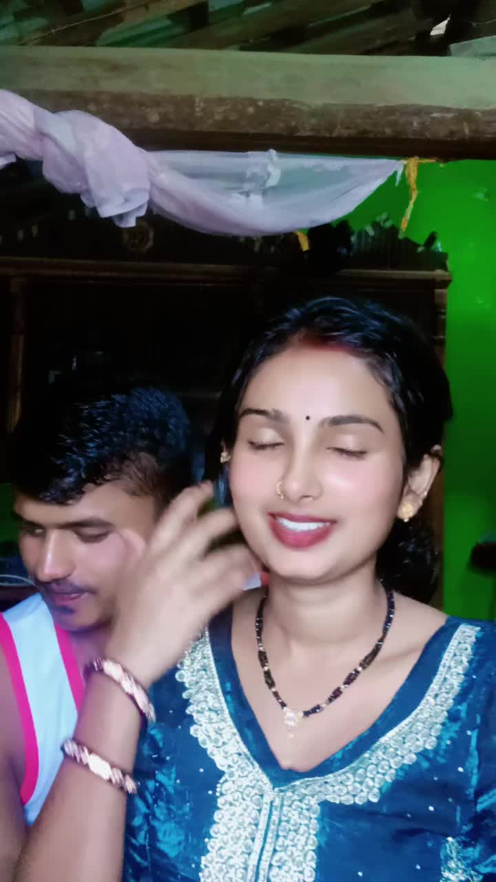 @darpan singh