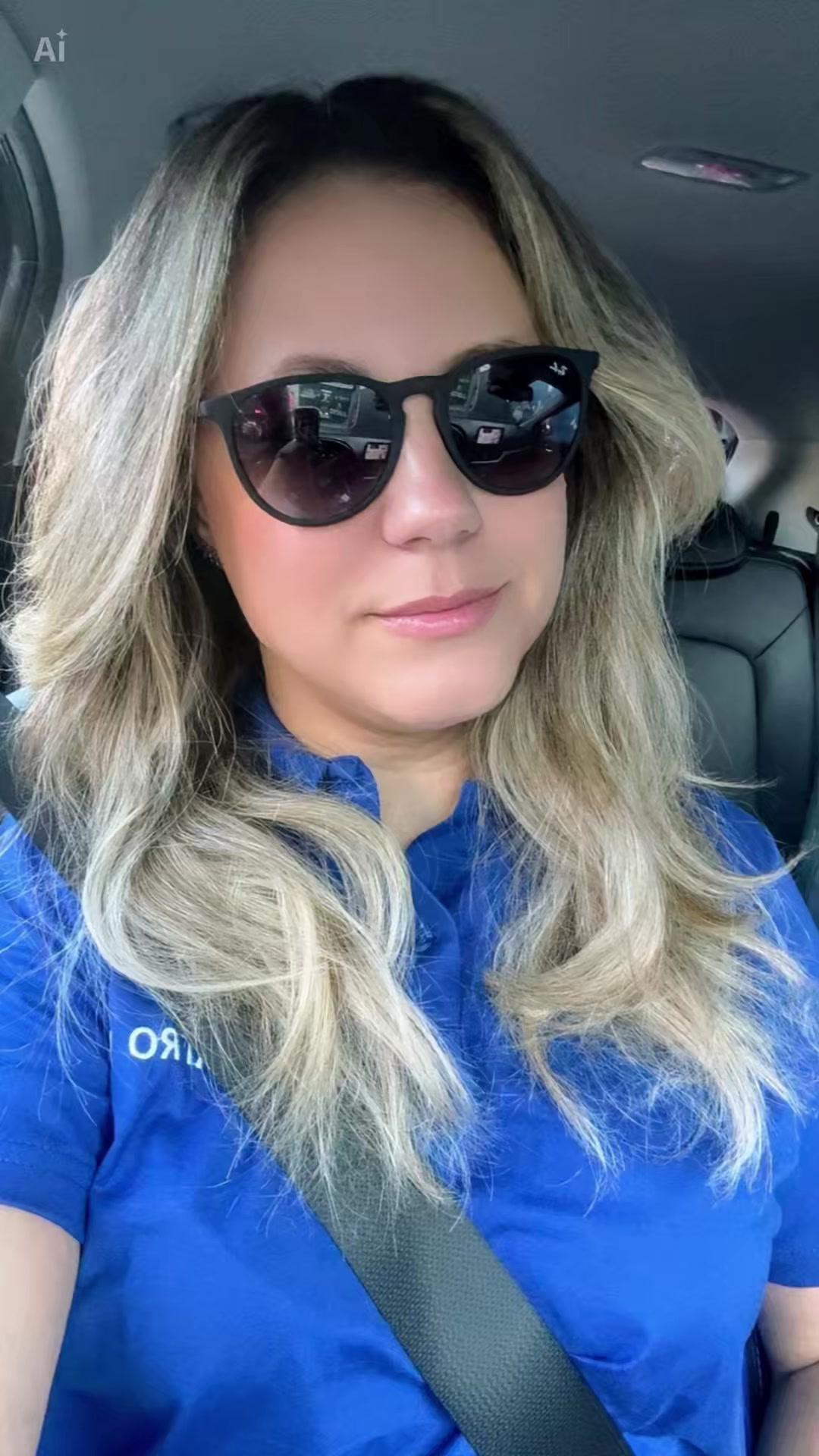 @Carla Cristina