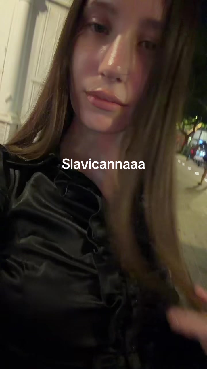 @sofia margarita