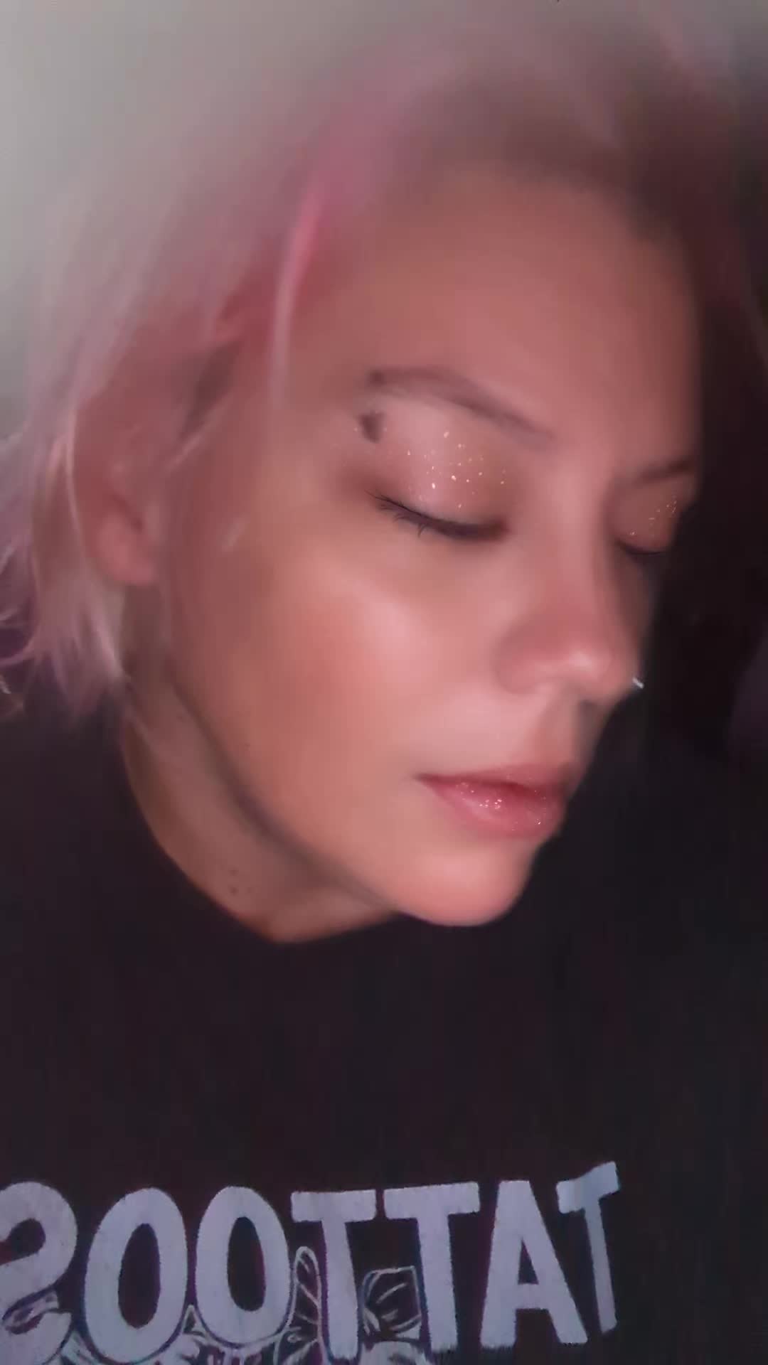 @Just_Call_Me_Kat