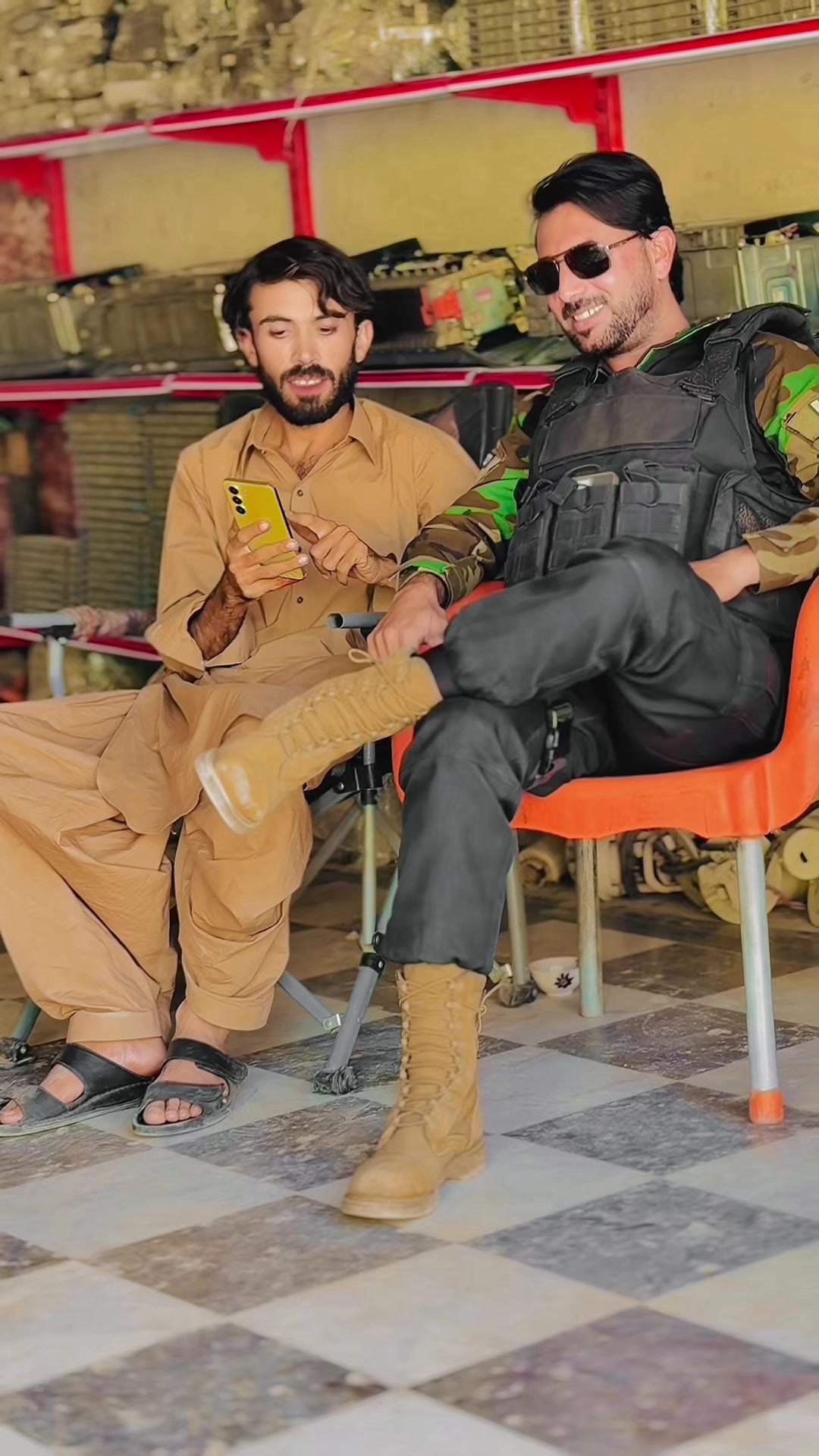 @🥷STYLISHCOMMANDO🥷