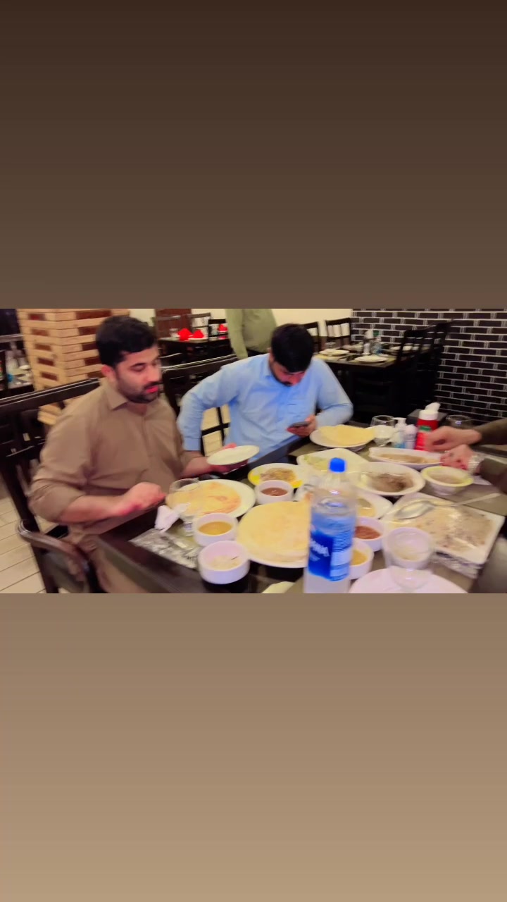 @کرم اللہ شیخ 🫀✨