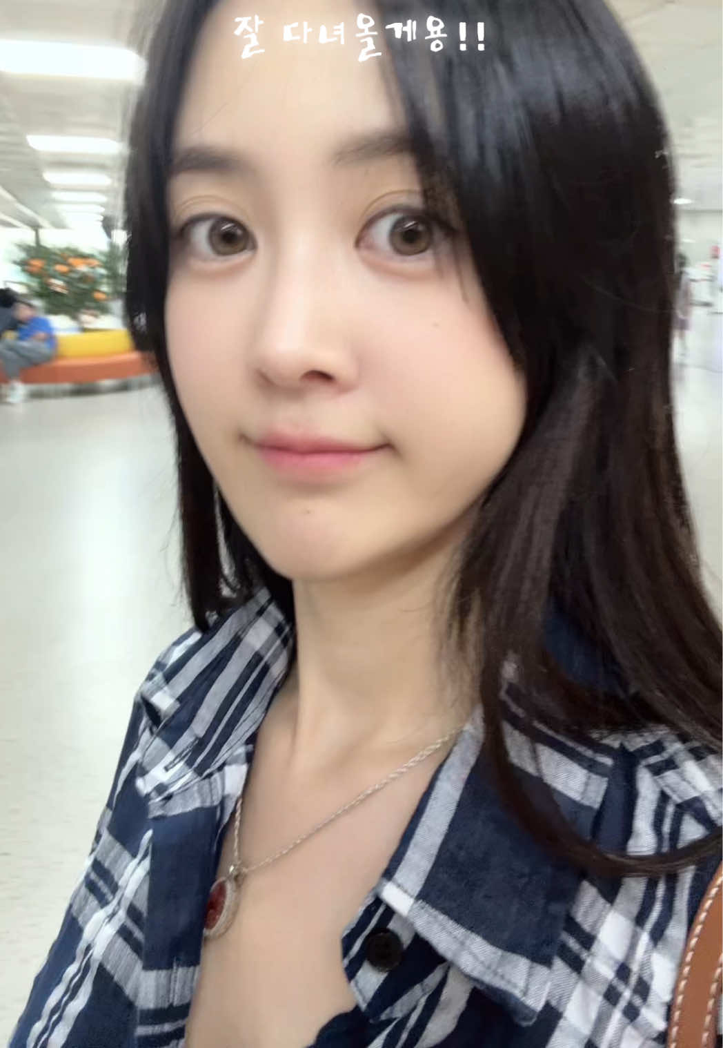 @❤️김진향작가📚