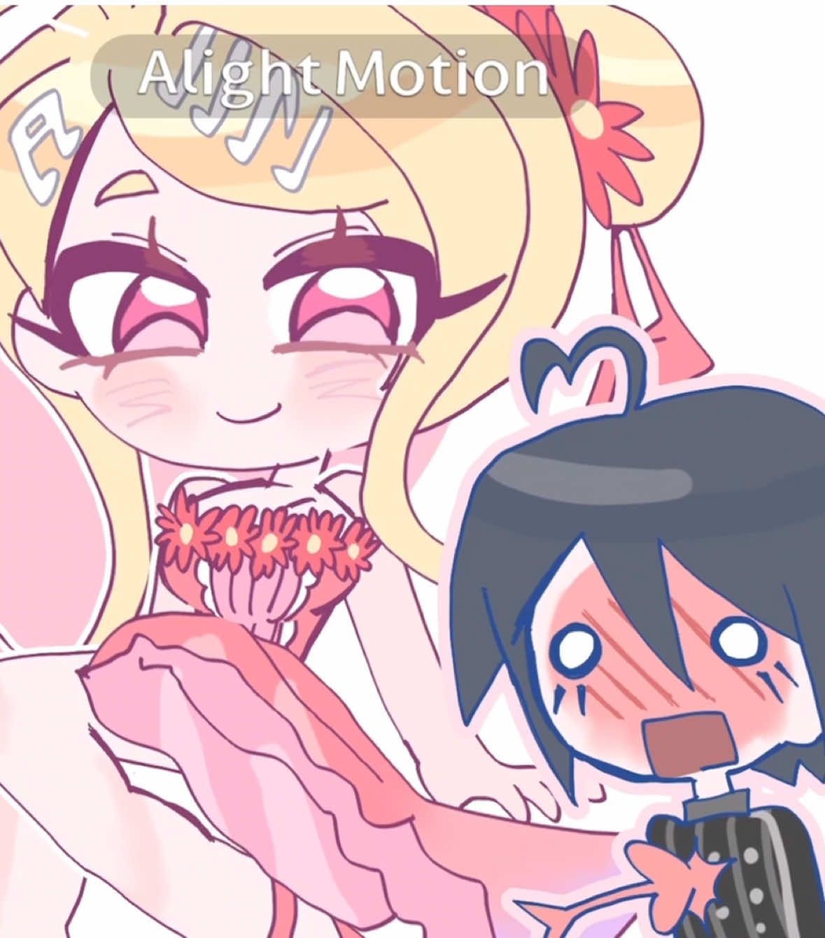 @마츠