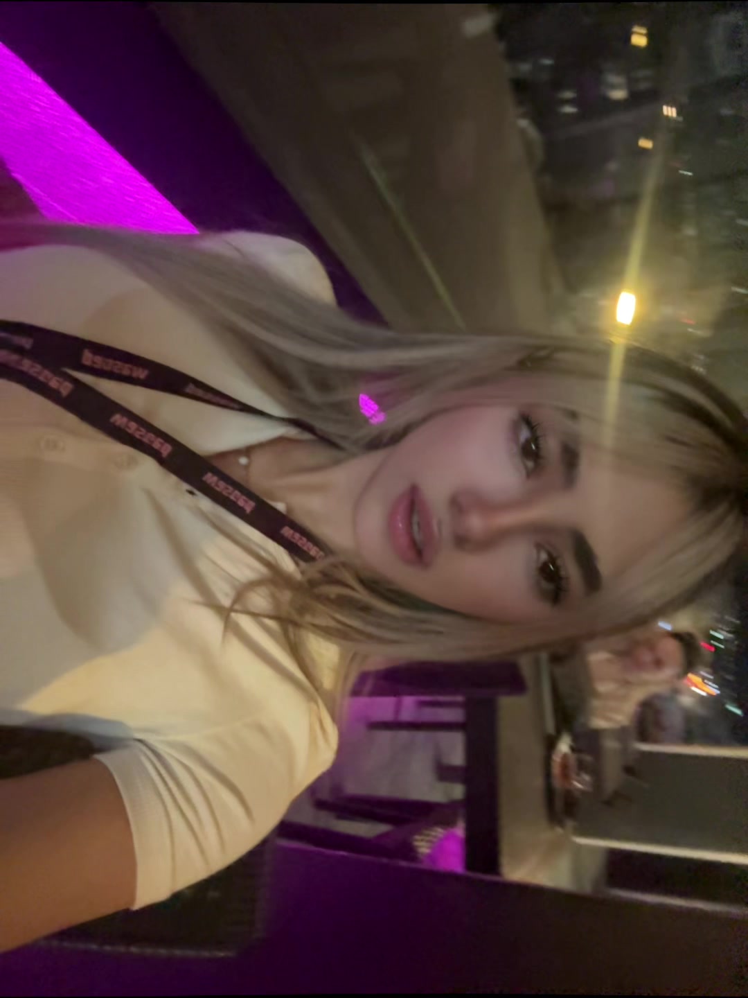 @1miyasa