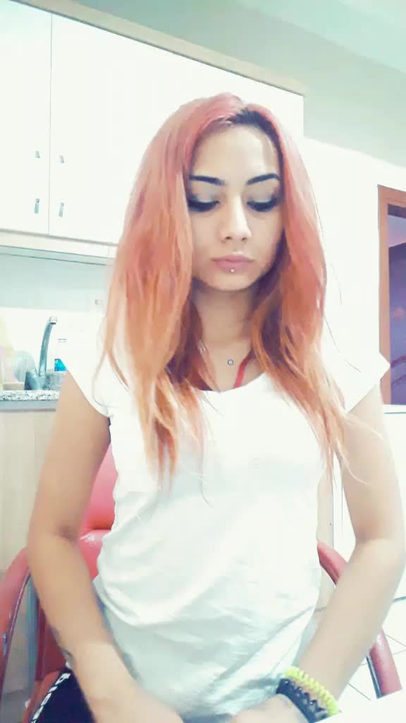 @🌙kader kaplan🌙