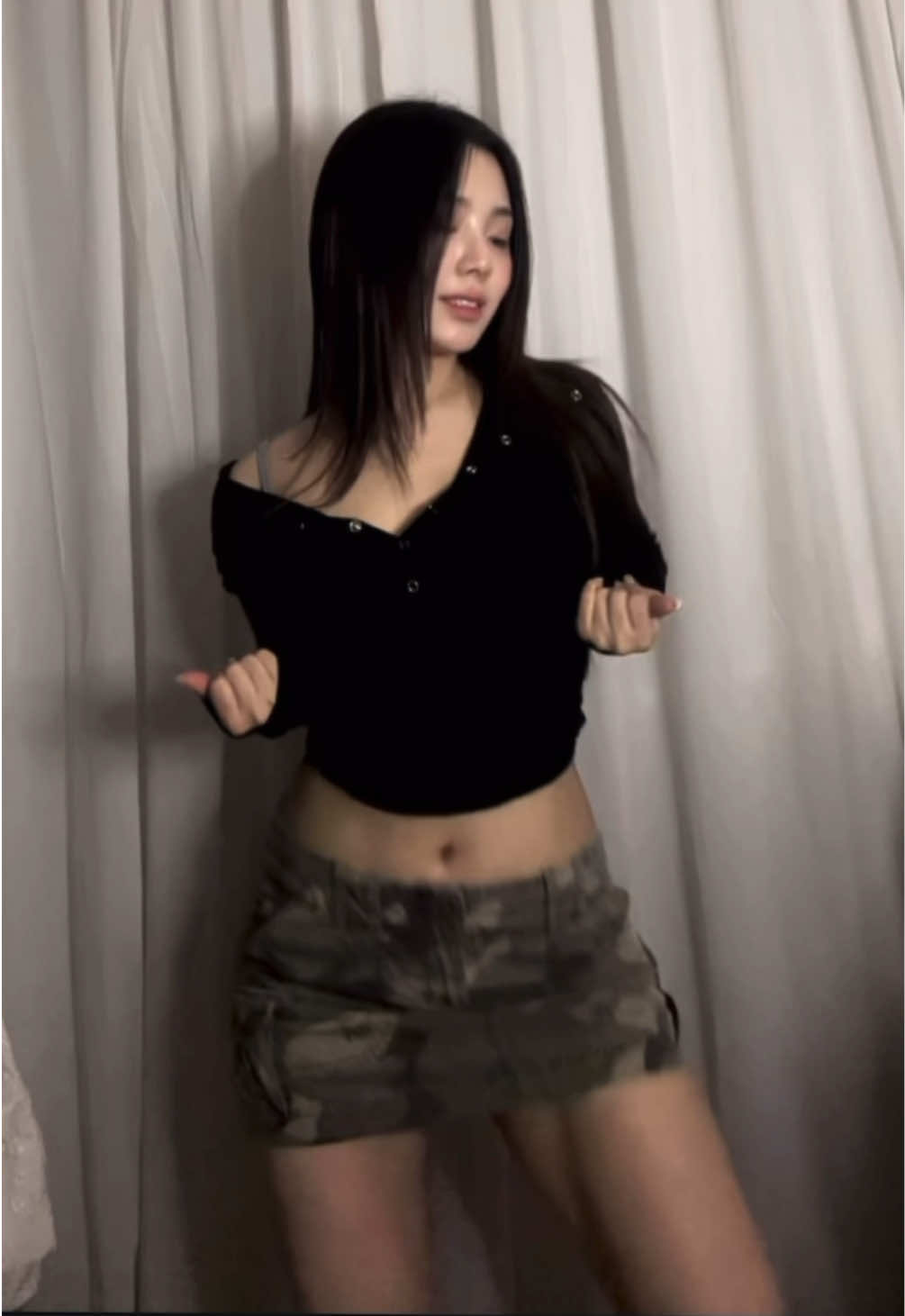 @๐๋ฏธ์๐