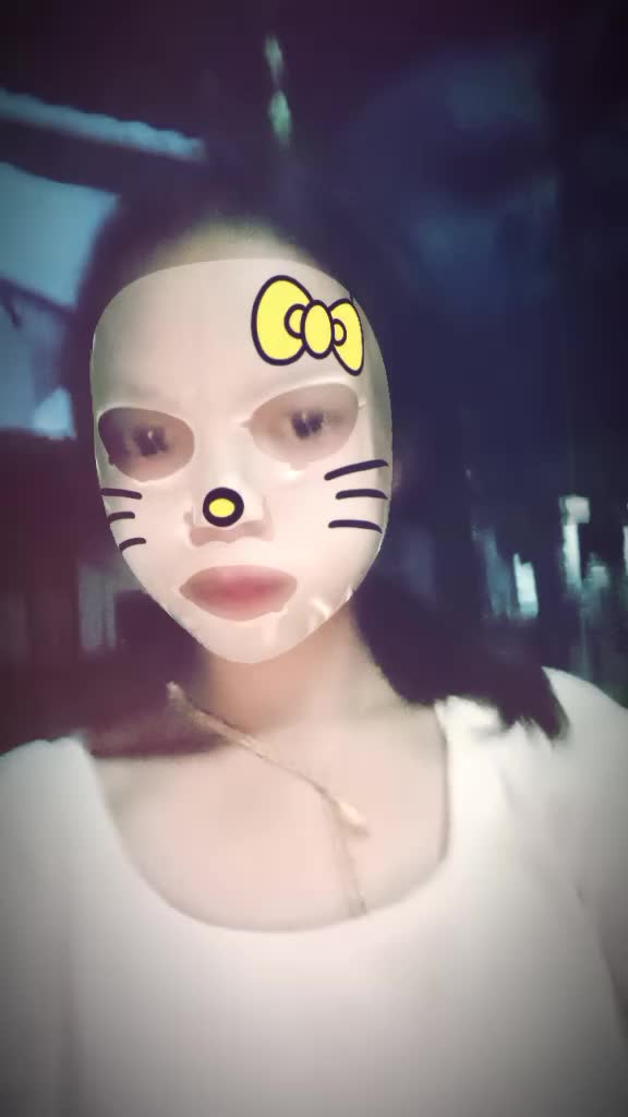 @mowเล่นเกมทุกว๊าน💓🤏🏻