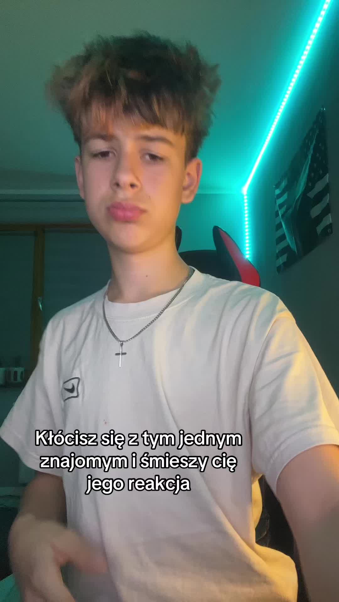@Ig-Eryk17.7🚬