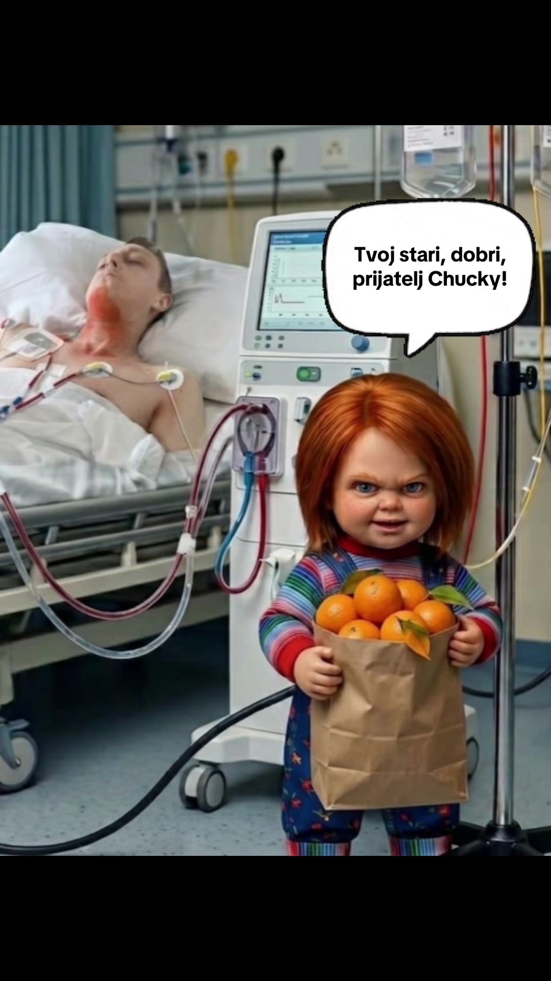 @Izvesni