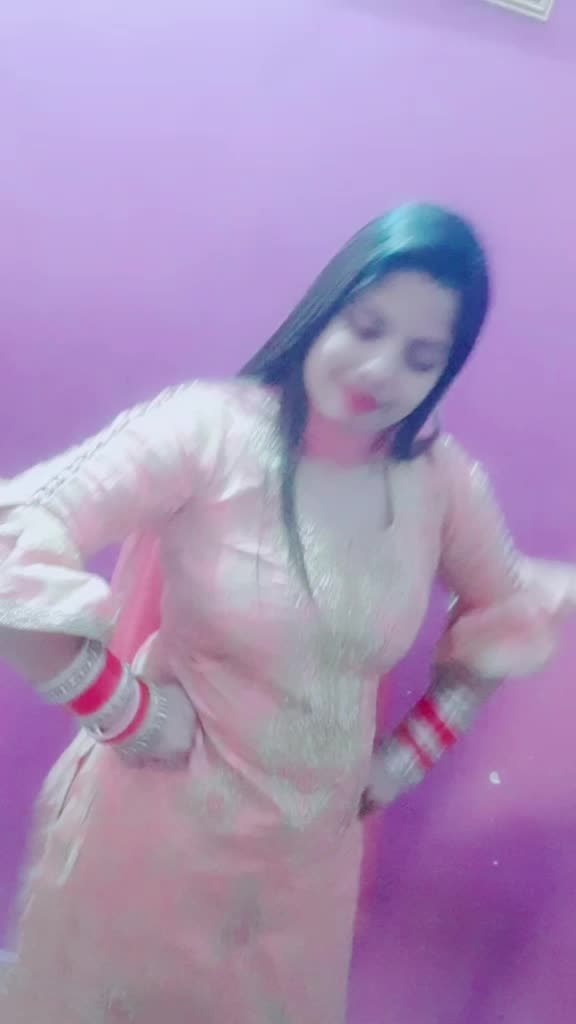 @inderpreetkaur767