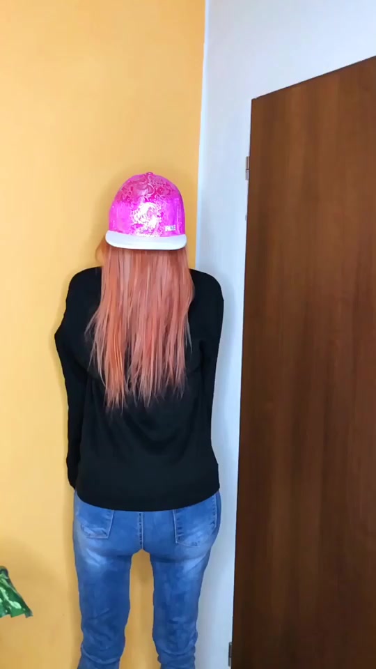 @Pink Barbie Official