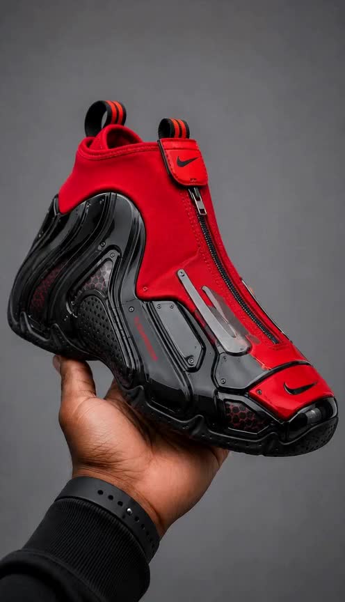 @ILLEST KICKS