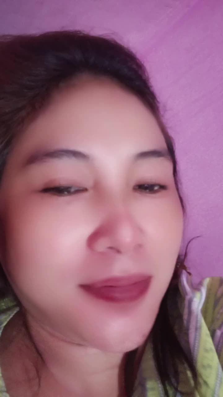 @vchan..