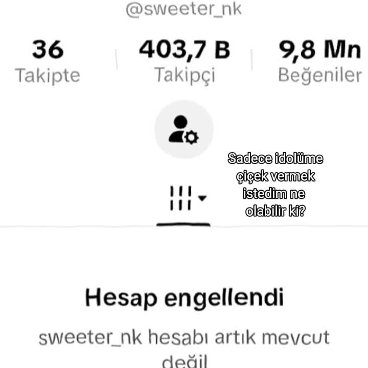 @𝓢𝓮𝓭𝓪⁰