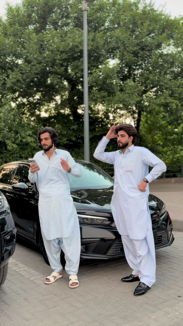 @safi_khan_000