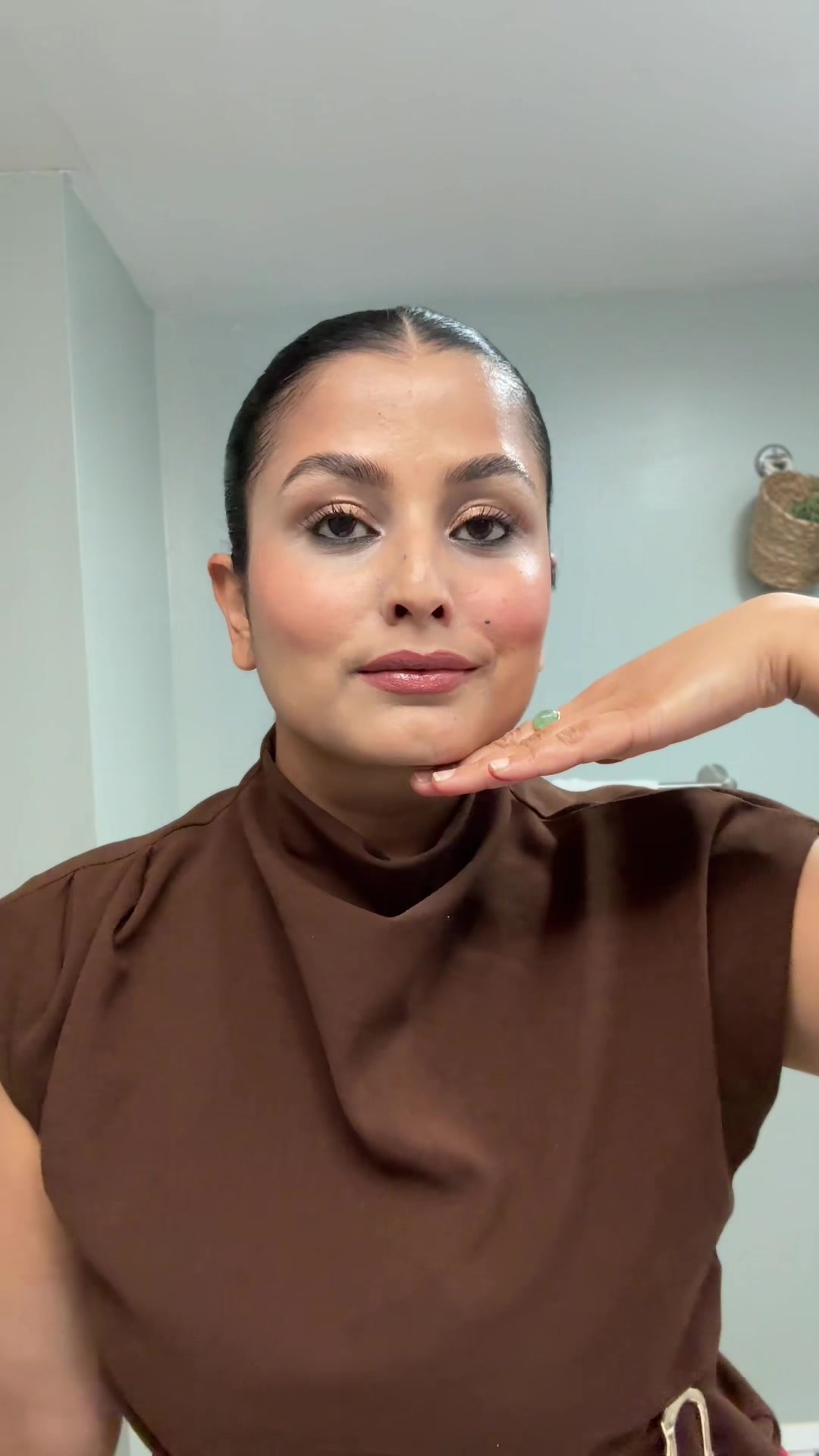 @DurgaKatel