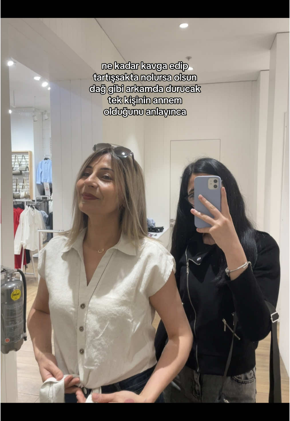 @userrroxx01