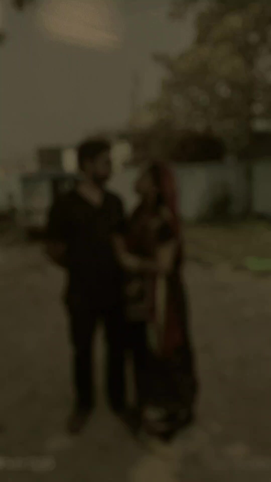 @Neha&hearts;️Ajay