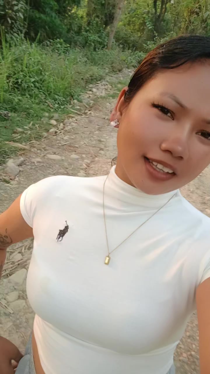 @Sonu Pun