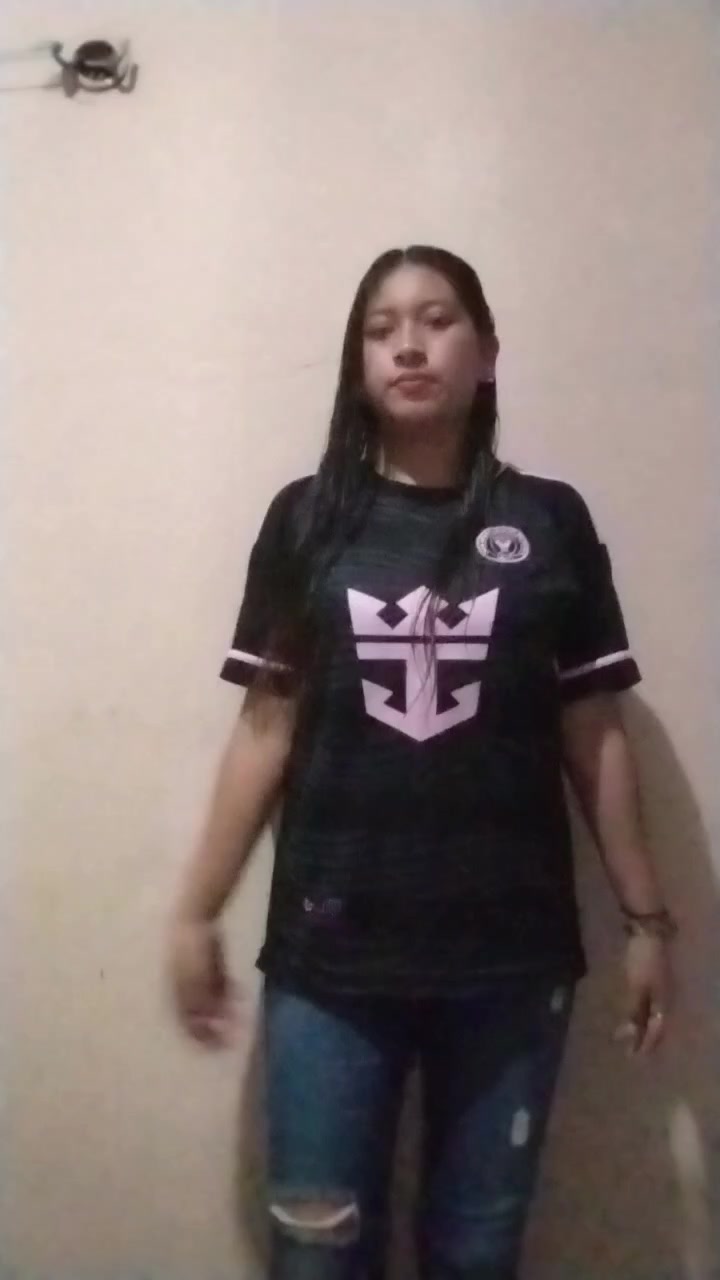 @ETHEL RAMIREZ