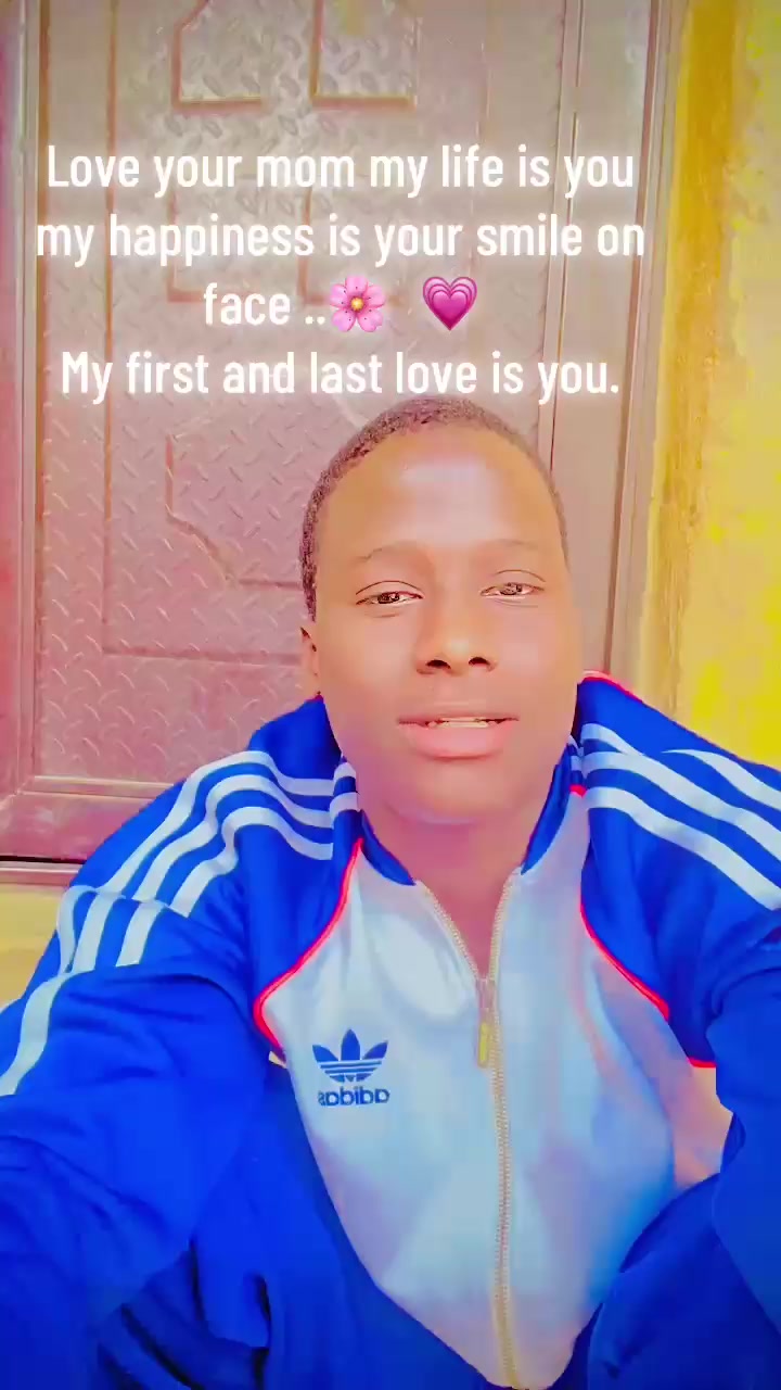 @🥇M.🥇B .🥇K🥇